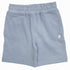 Pantaloncino K-Way
